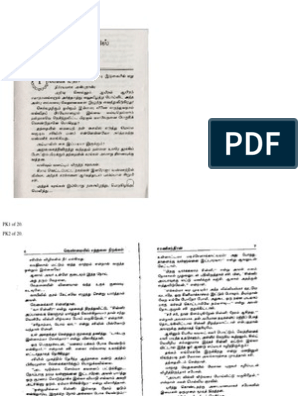 venmaiyil ethanai nirangal pdf